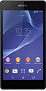 Sony Xperia Z icon